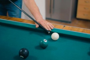 nạp tiền F8bet