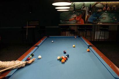 bí quyết F8bet