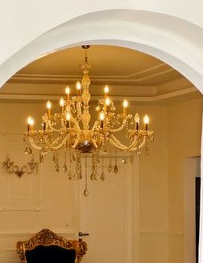 dịch vụ khách hàng Kubet