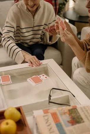xóc đĩa di động Kubet
