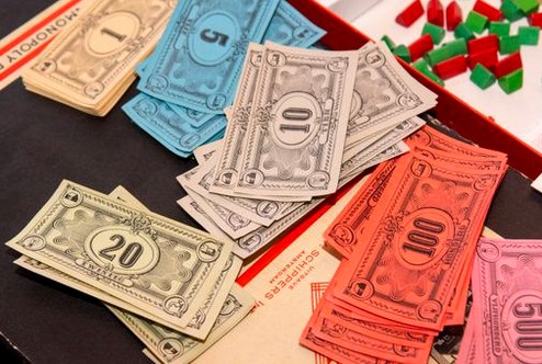 game không giới hạn F8bet