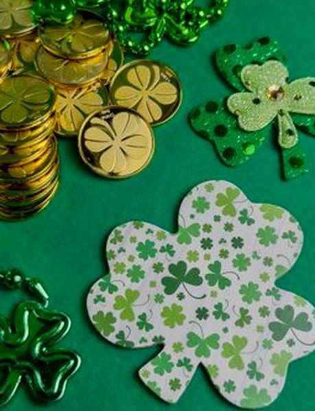game crypto Sodo