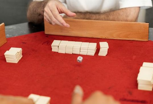 game 2026 Kubet web
