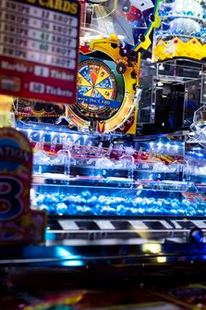 game bảo mật Win79 Club