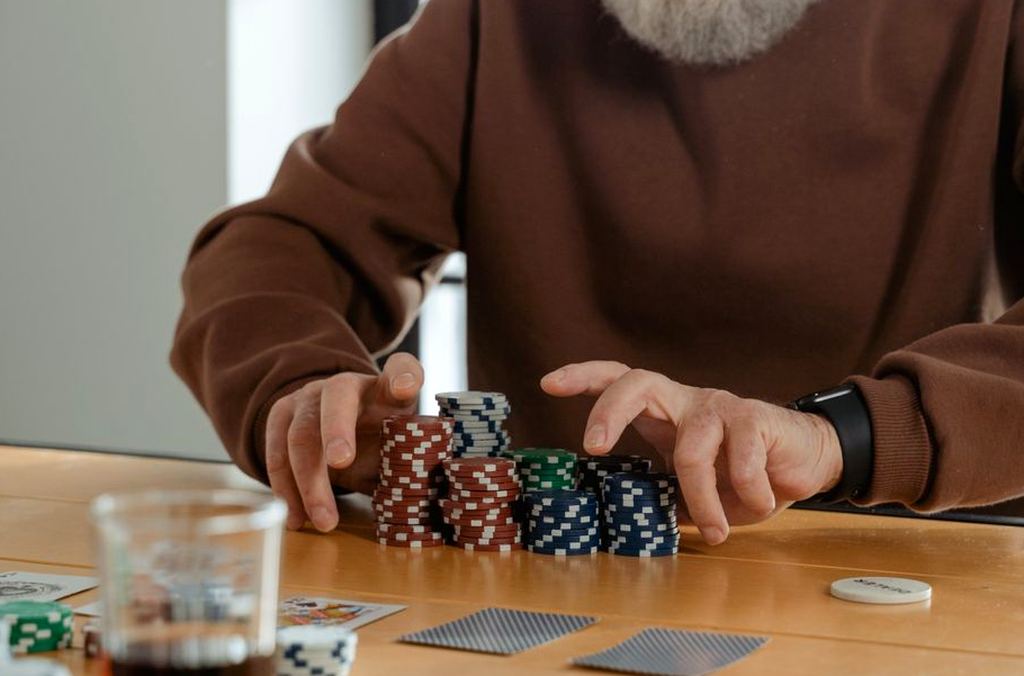 game dealer QH88