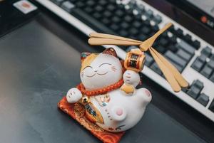 phiên bản F8bet mới nhất
