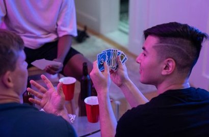 xì tố Kubet