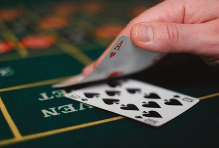 truy cập F8bet