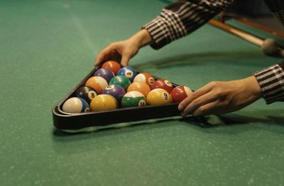 game trực tuyến Kubet Roulette