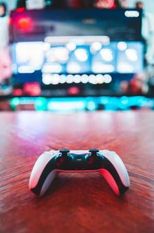 tải game apk Jun88